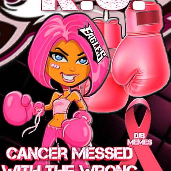 Meet your Posher, James - Picture 1 of 1